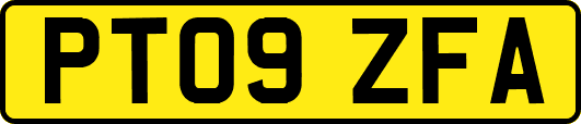 PT09ZFA