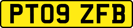 PT09ZFB