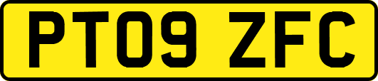 PT09ZFC