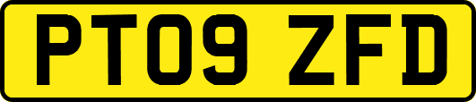 PT09ZFD