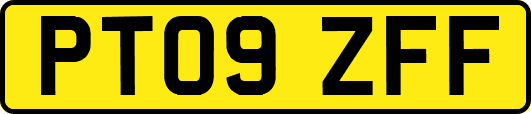 PT09ZFF