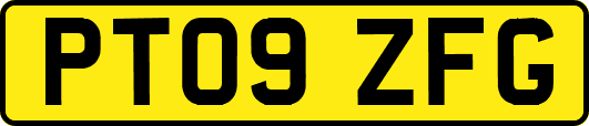 PT09ZFG