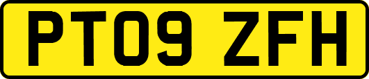 PT09ZFH