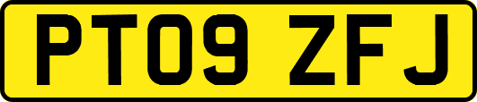 PT09ZFJ