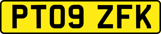 PT09ZFK