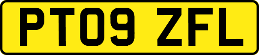PT09ZFL