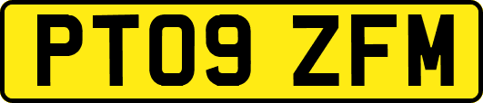 PT09ZFM