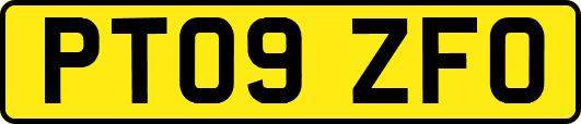 PT09ZFO