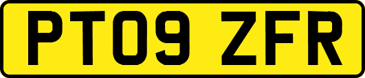 PT09ZFR
