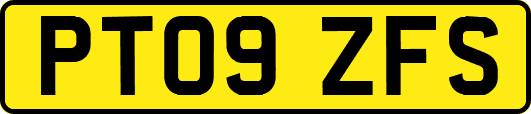 PT09ZFS