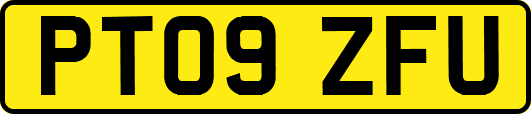 PT09ZFU