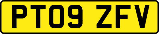 PT09ZFV