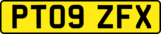 PT09ZFX