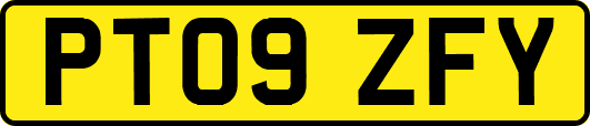 PT09ZFY