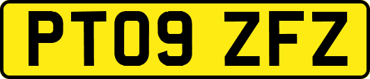 PT09ZFZ