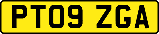 PT09ZGA