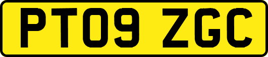 PT09ZGC