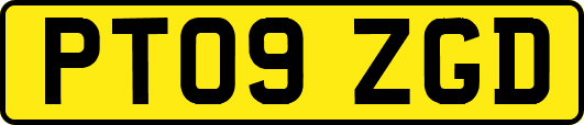 PT09ZGD