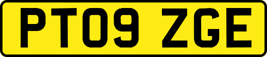 PT09ZGE