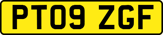 PT09ZGF