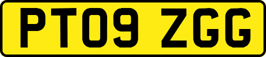 PT09ZGG