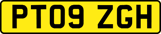 PT09ZGH
