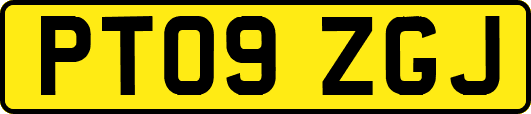 PT09ZGJ