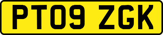 PT09ZGK