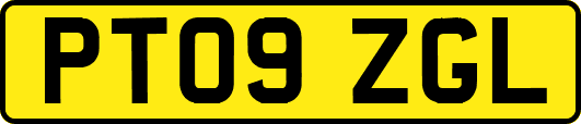 PT09ZGL