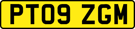 PT09ZGM