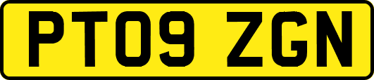 PT09ZGN