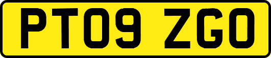 PT09ZGO