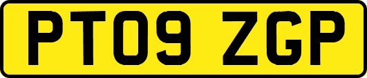 PT09ZGP