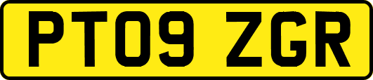 PT09ZGR