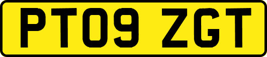 PT09ZGT