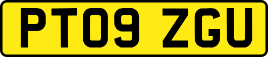 PT09ZGU