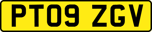 PT09ZGV