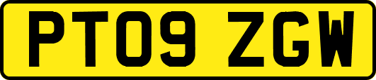 PT09ZGW
