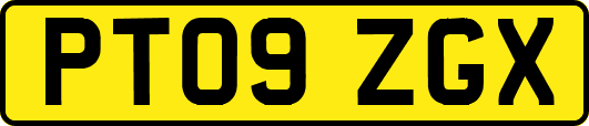 PT09ZGX