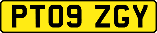 PT09ZGY