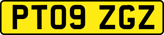 PT09ZGZ