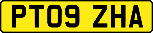 PT09ZHA