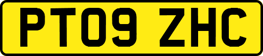 PT09ZHC