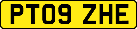 PT09ZHE