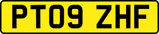PT09ZHF