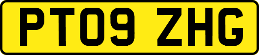 PT09ZHG