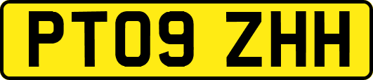 PT09ZHH