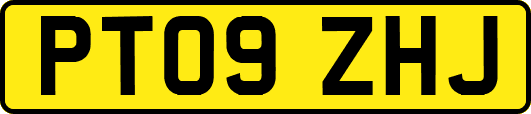 PT09ZHJ