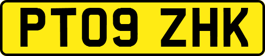 PT09ZHK