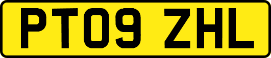 PT09ZHL